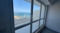 Продава 2-СТАЕН, област Бургас, гр. Свети Влас • 152200 € • 84809605 — Holmes.bg