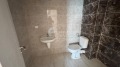 Продава 2-СТАЕН, област Бургас, гр. Свети Влас • 152200 € • 84809605 — Holmes.bg