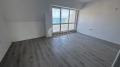 Продава 2-СТАЕН, област Бургас, гр. Свети Влас • 152200 € • 84809605 — Holmes.bg