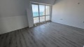 Продава 2-СТАЕН, област Бургас, гр. Свети Влас • 152200 € • 84809605 — Holmes.bg