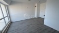 Продава 2-СТАЕН, област Бургас, гр. Свети Влас • 152200 € • 84809605 — Holmes.bg