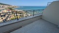 Продава 2-СТАЕН, област Бургас, гр. Свети Влас • 152200 € • 84809605 — Holmes.bg