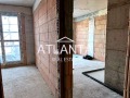 Продава 2-СТАЕН, град Варна, Виница • 92000 € • 73123652 — Holmes.bg