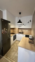 Продава 2-СТАЕН, град Варна, к.к. Св.Св. Константин и Елена • 165000 € / 322711.95 лв. • 48515099 2