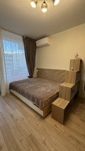 Продава 2-СТАЕН, град Варна, к.к. Св.Св. Константин и Елена • 165000 € / 322711.95 лв. • 48515099 4