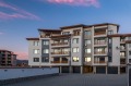 Продава 2-СТАЕН, област Пазарджик, гр. Велинград • 113000 € / 221008.79 лв. • 62528632 14