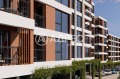 Продава 2-СТАЕН, град Бургас, Меден рудник - зона Д • 69780 € / 136477.82 лв. • 96000137 2