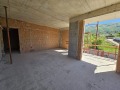 Продава  2-стаен град София , Манастирски ливади , 83 кв.м | 23245195 - изображение [9]