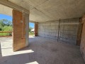 Продава  2-стаен град София , Манастирски ливади , 83 кв.м | 23245195 - изображение [8]
