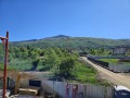 Продава  2-стаен град София , Манастирски ливади , 83 кв.м | 23245195 - изображение [13]