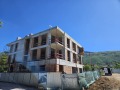 Продава  2-стаен град София , Манастирски ливади , 83 кв.м | 23245195 - изображение [5]