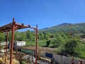 Продава  2-стаен град София , Манастирски ливади , 83 кв.м | 23245195 - изображение [12]