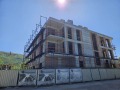 Продава  2-стаен град София , Манастирски ливади , 83 кв.м | 23245195 - изображение [4]