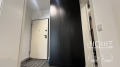 Продава  2-стаен град София , Красно село , 105 кв.м | 57237447 - изображение [10]