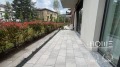 Продава  2-стаен град София , Красно село , 105 кв.м | 57237447 - изображение [12]