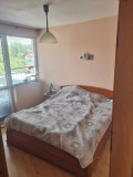 Продава  2-стаен град София , Център , 65 кв.м | 20785982 - изображение [2]