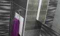 Продава  2-стаен град Видин , Плиска , 59 кв.м | 82518370 - изображение [14]