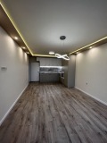 Продава  2-стаен град София , Славия , 85 кв.м | 12371188 - изображение [10]