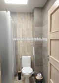Продава  2-стаен град Пловдив , Кършияка , 75 кв.м | 77981748 - изображение [10]