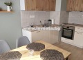 Продава  2-стаен град Пловдив , Кършияка , 75 кв.м | 77981748 - изображение [2]