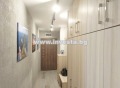 Продава  2-стаен град Пловдив , Кършияка , 75 кв.м | 77981748 - изображение [8]