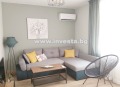 Продава  2-стаен град Пловдив , Кършияка , 75 кв.м | 77981748 - изображение [3]