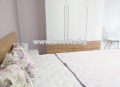 Продава  2-стаен град Пловдив , Кършияка , 75 кв.м | 77981748 - изображение [6]