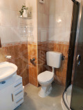 Продава 2-СТАЕН, област Бургас, к.к. Слънчев бряг • 87000 € • 15177494 4