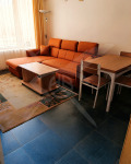 Продава 2-СТАЕН, област Бургас, к.к. Слънчев бряг • 87000 € • 15177494 1