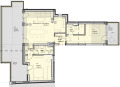 Продава 3-СТАЕН, град София, Овча купел • 319440 € • 92492731 — Holmes.bg