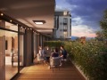 Продава 3-СТАЕН, град Пловдив, Христо Смирненски • 122400 € / 239393.59 лв. • 78286590 5