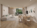 Продава 3-СТАЕН, град Пловдив, Христо Смирненски • 122400 € / 239393.59 лв. • 78286590 3