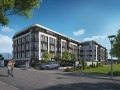 Продава 3-СТАЕН, град Пловдив, Христо Смирненски • 122400 € / 239393.59 лв. • 78286590 1