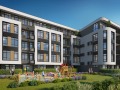 Продава 3-СТАЕН, град Пловдив, Христо Смирненски • 122400 € / 239393.59 лв. • 78286590 2
