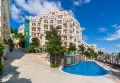 Продава 3-СТАЕН, град Варна, м-т Ален мак • 280000 € / 547632.40 лв. • 39834429 16