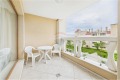 Продава 3-СТАЕН, град Варна, м-т Ален мак • 280000 € / 547632.40 лв. • 39834429 6