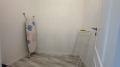 Продава 3-СТАЕН, град Варна, м-т Ален мак • 280000 € / 547632.40 лв. • 39834429 12