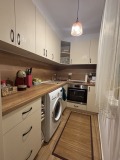 Продава 3-СТАЕН, град Бургас, Сарафово • 186900 € • 95009773 — Holmes.bg