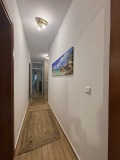 Продава 3-СТАЕН, град Бургас, Сарафово • 186900 € • 95009773 — Holmes.bg
