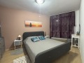 Продава 3-СТАЕН, град Бургас, Сарафово • 186900 € • 95009773 — Holmes.bg