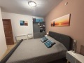 Продава 3-СТАЕН, град Бургас, Сарафово • 186900 € • 95009773 — Holmes.bg