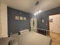 Продава 3-СТАЕН, град Бургас, Сарафово • 186900 € • 95009773 — Holmes.bg