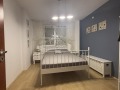 Продава 3-СТАЕН, град Бургас, Сарафово • 186900 € • 95009773 — Holmes.bg