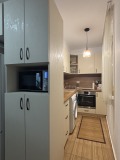 Продава 3-СТАЕН, град Бургас, Сарафово • 186900 € • 95009773 — Holmes.bg