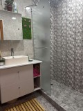 Продава 3-СТАЕН, град Бургас, Сарафово • 186900 € • 95009773 — Holmes.bg