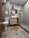 Продава 3-СТАЕН, град Бургас, Сарафово • 186900 € • 95009773 — Holmes.bg
