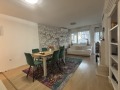 Продава 3-СТАЕН, град Бургас, Сарафово • 186900 € • 95009773 — Holmes.bg