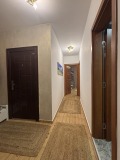 Продава 3-СТАЕН, град Бургас, Сарафово • 186900 € • 95009773 — Holmes.bg