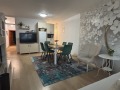 Продава 3-СТАЕН, град Бургас, Сарафово • 186900 € • 95009773 — Holmes.bg