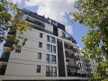 Продава 3-СТАЕН, град София, Полигона • 354900 € / 694124.07 лв. • 36014358 15